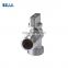 Professional Manufacturer for Brass Washing Machine Valve