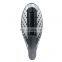 Net Shoot Led High Pole 50w 100w 150w High Pole Aluminum Case Waterproof Courtyard Street Lamp