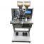 factory price great service commercial high speed automatic pearl fixing machine