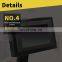 T60A3 A3 Paper 425mm Single Rubber Wheel Wireless Binding Machine for Book