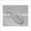 borosilicate float glass & ceramic glass with high quality