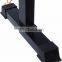 Weight Lifting Bench for Squat Rack Gym Equipment