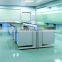 factory work bench, Science Lab Bench for University Student