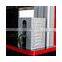 Chuanbai 30kn 50kn 200kn 300kn Electronic Power Tensile Tester Universal Testing Machine And Compression Measuring Apparatus
