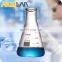 AKM LAB Laboratory Glassware Pyrex Conical Flask