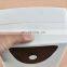 Wall Mounted Nebulizer  Aromatherapy Aroma Essential Oil Diffuser