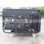 BISON CHINA 10kva portable diesel generator suppliers engine 10kw generator for sale philippines