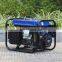 BISON(CHINA) Generador Electrico 1000W Generator Silent 1Kw 1Kv Price