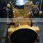 Original New C9 Complete Engine Assy E336D C9 Engine Motor Assy for Sale