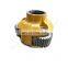 Loader Front bridge planetary assembly For WA470-5 WA470-6
