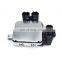 Free Shipping! Radiator Cooling Fan Control Module Unit ECU For Toyota RAV4 Sienna Lexus