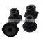 4PCS  Rack & Pinion Mount Bushing For Mercedes Benz W164 W251 GL320 R320 ML320 GL350