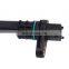 For Opel Astra Combo CorsaB VAUXHALL Tigra Corsa Astravan Speed Sensor 09114603