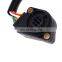 Free Shipping! For Volvo Truck TPS THROTTLE POSITION SENSOR 20715967/3175130/85111239 NEW
