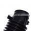 New Air Intake Hose Tube/ Air Duct For 2005-2008 Acura RL 3.5L V6 17228-RJA-A01