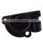 New Throttle Position Sensor TPS6005 17106681 For GMC Aveo Silverado 1987-2005 0825483 0825484 1708067117087653 17106681