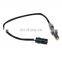 Oxygen Sensor Car Replacement Parts For Mercedes-Benz BMW 3series 11787539137 11787544655 11787545075 250-24465