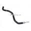 Free Shipping! Power Steering Hose Pipe for BMW E38 E39 525i 528i 530i 97-03 32411094306
