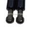 Free Shipping! New 2Pcs Front Hood Lift Strut Prop Rods Gas Pressurized Support for BMW 740i