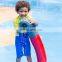 spray water park for sale water paradise aqua play product