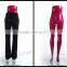 female mannequin/lower body mannequin