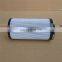 Replacement  HYDRAULIC OIL FILTER ELEMENT 310899-25P