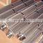 Customized Stainless Steel Wire Mesh Sintered Filter Element Standard Connector Melt Filter Element