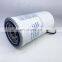 Truck Engine Fuel Filter Water Separator Filters 11110189