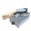 Waffle machine commercial industrial waffle maker gas waffle making machine