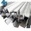 25*25 Hot rolled mild carbon equal steel angle bar with factory price