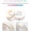 Breathable Non-woven Cloth Adhesive Tape Eyelash Extension Medical Tape