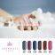 Asianail wholesale gel polish great glitter gel polish provide gel polish bottle
