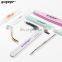 Nail Airbrush Kit Gel Uv Nail Polish Kit