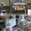 High Speed Automatic Horizontal Continuous Pharmacy Capsule Tablet Blister Cartoning Machine