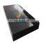 Temporary grass protection mats/whole sale price hdpe polyethylene ground protection mats