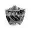 sla rapid prototype prototyping service parts metal plastic custom 3d printing
