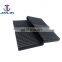 Custom High Quality Plastic Injection Mold and Mould concrete molds