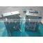 Factory supply 2 cavity molding die mold maker and tool plastic injection mould