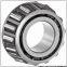 HM129848XA K86861 Timken Ap Bearings Industrial Applications