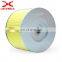 High Quality Car Parts Air Filter Replacement 17801-67030 17801-67060 17801-67080 17801-78010 A-190 Fits Japanese Auto