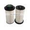 Handsome Hall Auto parts Fuel Filter E500KP02D36 OEM CODE 5410900051 0687090 For Germany Car