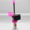 New Arrivals LED light Timer beer snorkel