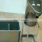 new design kitchen sink organizer storage with lotion liquid soap dispenser