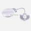Multi-function Table Stand Magnifier