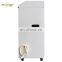 2020 air industrial dehumidifier cheap commercial dehumidifier