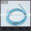 RJ45 cable jumper