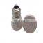 Excellent infrared ceramic heat lamp ceramic heater 220V/230V