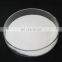 Solubility food grade maltitol powder