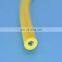 ROV cat5e ethernet signal cable 4x2x24awg neutrally buoyant tether