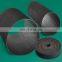 rpp8m used rubber timing belt